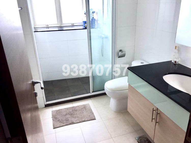 Balestier 288 (D12), Apartment #162222682